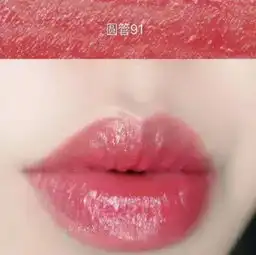 这些口红让万千少女抢破头,错过悔一年