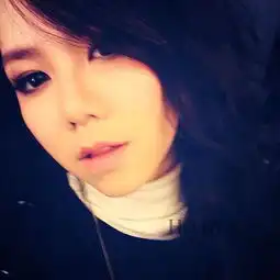 林允水原希子金泫雅看脸时代中日韩90后女星谁胜