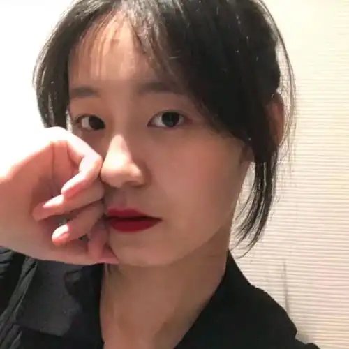 女生头像世态人情可做书读可当戏看小众文案