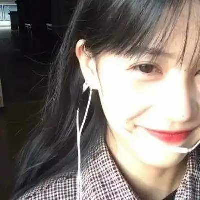 女头杂.你永远胜过别人,至少在女生头像我要个性网