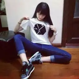 初一数学一只袋子里有m个球,其中有n个红球其余都是黑球,任意取一个球求问黑球红球的概率是多