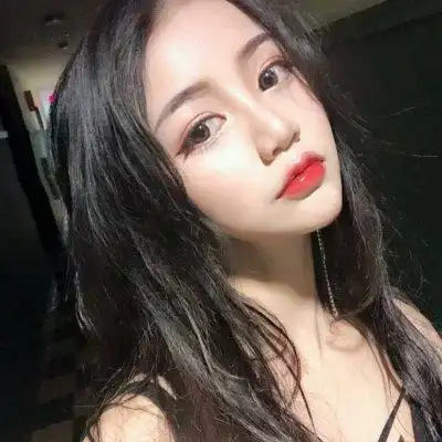哪个星座妈妈教育小孩方法最赞