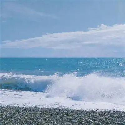 微信最吉利的好看头像招财头像人生理想大吉大利升官发财