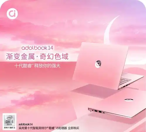 女生的哪些话你要反着听想要脱单的男生一定要看