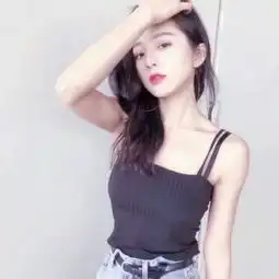望喜.往后余生,风雪是你.平淡是你qq女生头像我要个性网