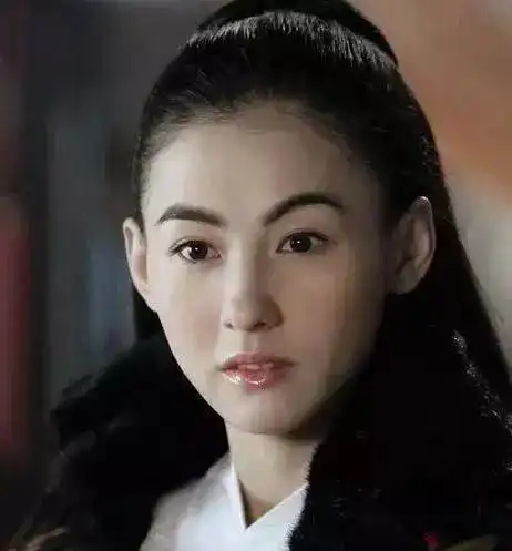 向华强发飙这个演员死性不改,忘恩负义,网友她是这样的人