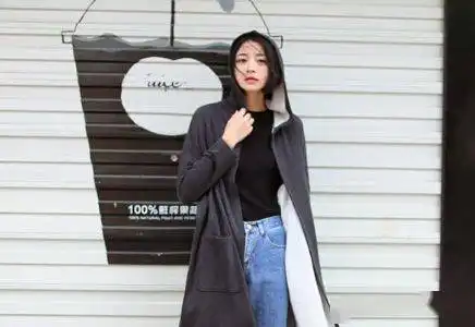 微信昵称女生时尚霸气御姐范,独一无二好听的女生网名