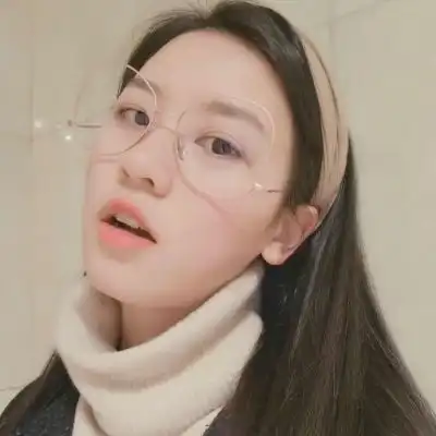 kuwei我的手都酸了你为什么还不qq女生头像我要个性网