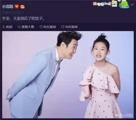 早报夹紧这里,肩颈腰都轻松