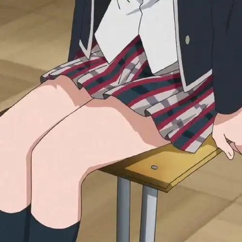 头像有趣的女孩子一般都没有男朋友