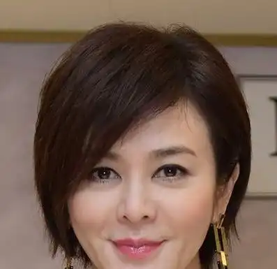 线雕玻尿酸,垮脸变v脸