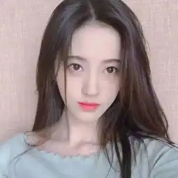 最新超火小清新姐妹头像一对两张闺头