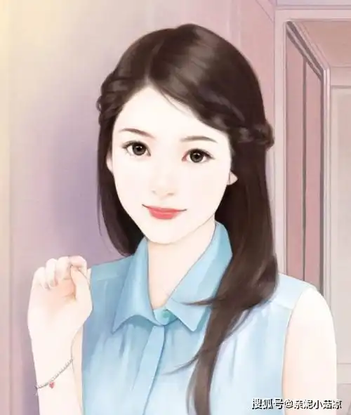 天生美人胚,年纪再大依旧风韵犹存的三大星座,越老越有女人味