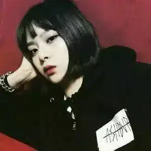 社会经典霸气语录把不可能变成可能,把可能变成无限可能