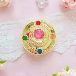 少女心炸出彩虹糖这些单品是吃可爱多长大的吗