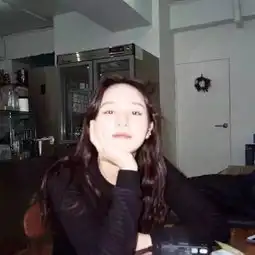 你的初吻是在几岁时发生的网友18岁的时候网易订阅