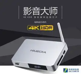 618大促快上车几款好评超值的电视盒子推荐