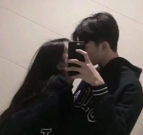 女生眼中丑男的3个标准,和颜值无关,中一个脱单就很难了