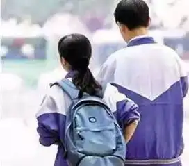 我们能不能不要相互伤害