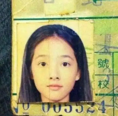 她有语言障碍症,号称国民老公韩国人都惊讶它的美貌
