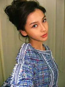 苍井空张馨予范冰冰美白妙招大比拼