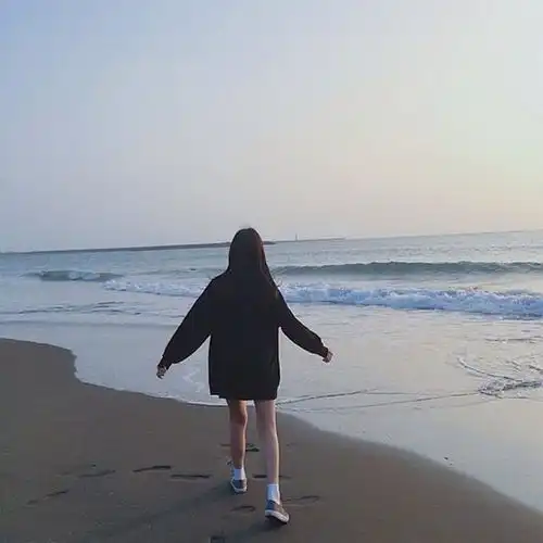 睡不了了