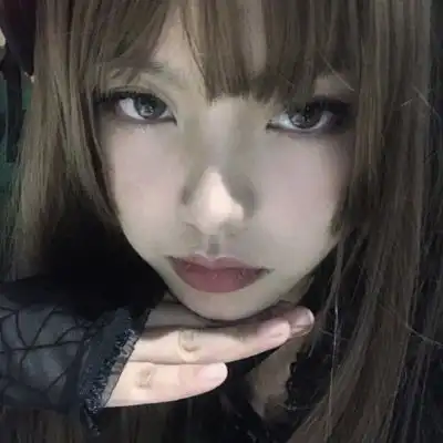 个性网优质女头混网社会优秀女头