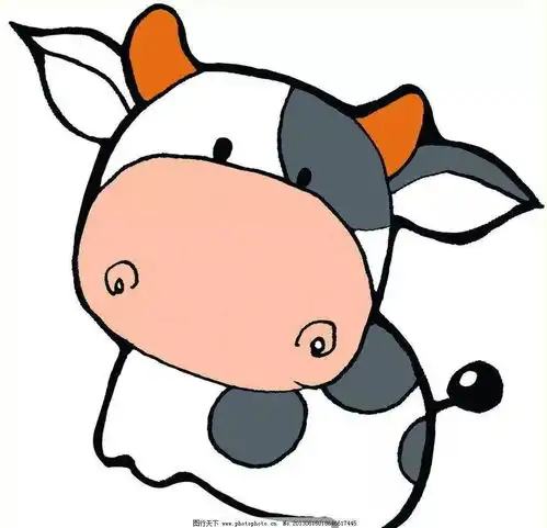 2018首届厦金两门生态美食节亮相金门