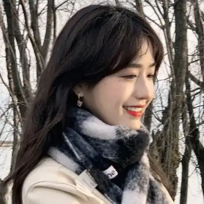 性感头像小姐姐头像美女头像小姐姐头像