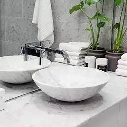 天津家居装修设计
