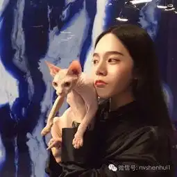 男生和女朋友同居时的注意事项