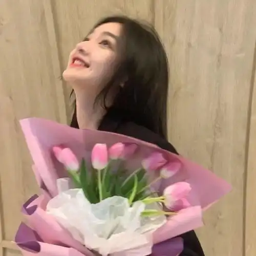 今日头像小时候我们都很快乐