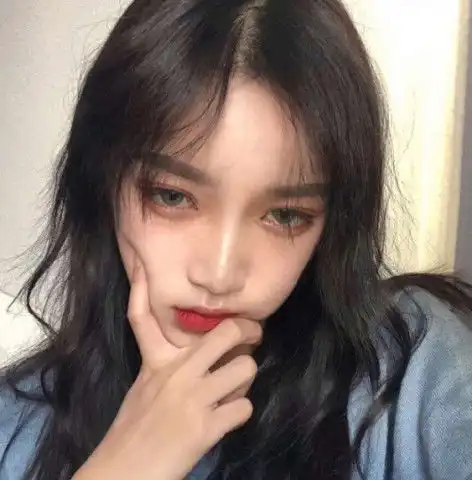 涂水乳的误区有多少涂错相当于浪费化妆品,最后一个女生都做过