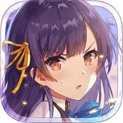 世界2手游九游uc版下载世界2九游版v3.3.0安卓版腾牛安卓网