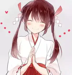 东阳书城漫画大赛投稿开始