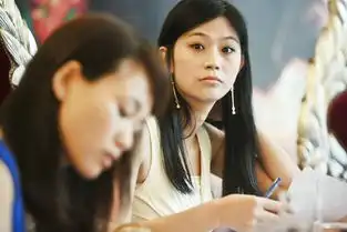 富豪天价求娇妻,一笔赚钱好生意