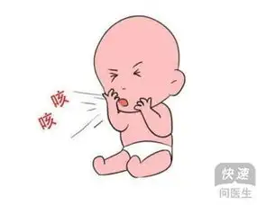 百日咳疫苗接种前禁忌保持空腹最有效
