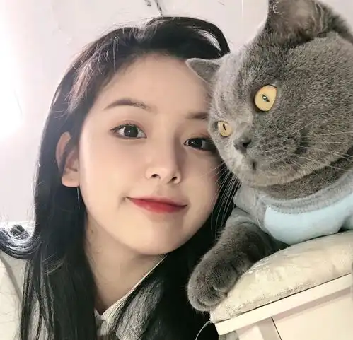 女生头像清醒温柔知进退
