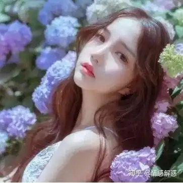 为什么越来越多的女人主动提出离婚