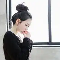 伤感的动漫图片情侣带字电影截图