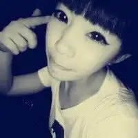 天蝎座女生头像唯美女生头像你凭什么占据我的心