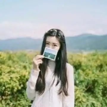 不会离开你