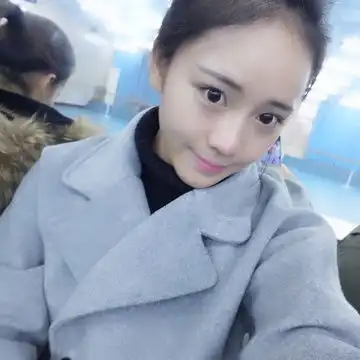 我的收藏