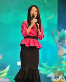 风韵犹存不逊当年的女明星