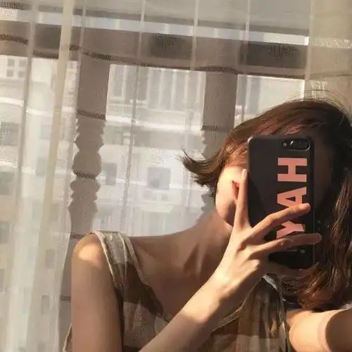 这期高清头像壁纸太太太好看了吧