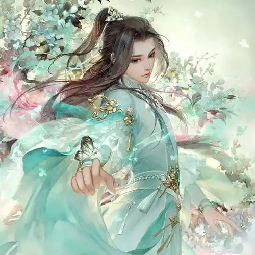 五本穿越种田文她穿成小农女,买荒地,种草药,经商赚钱,发家致富