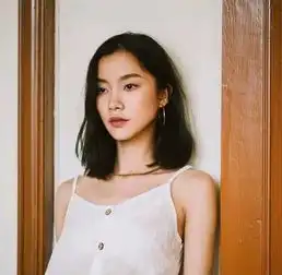 我爱thai妹,thai妹爱我她们才是ins人气王