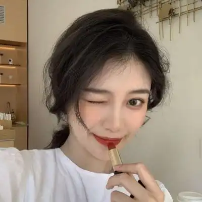 静谧美好气质昵称女别有一番风韵