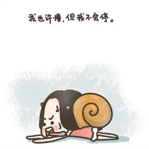 考研政治马哲原理必背总结笔记整理六微云寄宿考研