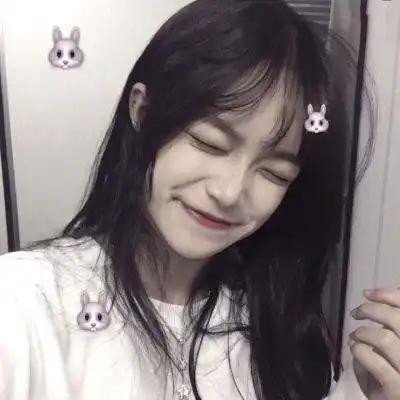 抖音网图头像女生好看抖音头像图片大全